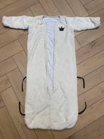 Puckababy Slaapzak 100 cm, Ophalen of Verzenden, Zo goed als nieuw, 100 cm of meer, Slaapzak