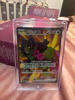 Pokemon Kaarten - Okidogi GX, Altaria, Smeargle, Hobby en Vrije tijd, Verzamelkaartspellen | Pokémon, Ophalen of Verzenden, Zo goed als nieuw