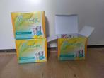 Threelac anti candida probiotica vaginale schimmelinfecties, Ophalen of Verzenden