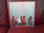 The Scabs -Here"s To You, Gang!, Ophalen of Verzenden, Gebruikt, 12 inch, Alternative