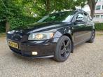 Volvo V50 1.8 R-DESIGN look!, Auto's, Voorwielaandrijving, 65 €/maand, 1281 kg, 4 cilinders