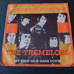 the tremeloes: silence is golden (9), Verzenden, 7 inch, Single