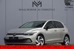 Volkswagen Golf 1.5 eTSI 150pk Automaat Move Trekhaak uitkl., Stof, Zwart, 4 cilinders, 150 pk