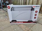 4x nieuwe electrische kachel, Doe-het-zelf en Verbouw, Verwarming en Radiatoren, 30 tot 80 cm, Minder dan 60 cm, Ophalen of Verzenden