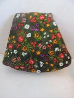 6 retro eierwarmers, Ophalen of Verzenden, Huis en Inrichting