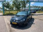 Volkswagen Golf 2.0 TSI 400PK 4Motion 5D 2019 Zwart, Automaat, Euro 5, 74 €/maand, Zwart