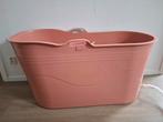 Bath Bucket XL, Ophalen, Overige typen, Nieuw, 50 tot 100 cm