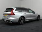 Volvo V60 2.0 T8 Twin Engine AWD Inscription Trekhaak Panora, Automaat, Gebruikt, 4 cilinders, 1972 kg