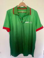 Formule 1 shirt Heineken, Verzamelen, Overige Verzamelen, Nieuw, Ophalen of Verzenden