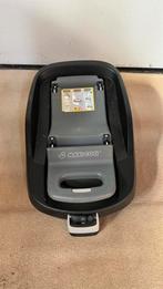 Isofix familyfix, Ophalen of Verzenden, Zo goed als nieuw, Maxi-Cosi, Isofix