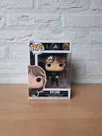 Funko Pop: Sylvie, Ophalen of Verzenden, Nieuw