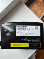 Campagnolo Centaur 11s Derailleur - Nieuw in Doos!, Fietsen en Brommers, Fietsonderdelen, Ophalen of Verzenden, Nieuw, Racefiets
