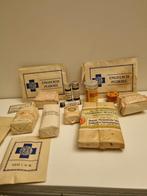 Luchtbeschermings- verbandtrommel, Ophalen, Gebruikt, Minder dan 50 cm, Minder dan 50 cm