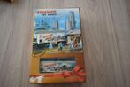 Vollmer 5629 speciale uitgave NIEUW, Overige merken, Gelijkstroom of Wisselstroom, Brug, Tunnel of Gebouw, Nieuw