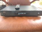 Te koop aangeboden Denon tuner type TU-1500AE, Audio, Tv en Foto, Tuners, Ophalen, Zo goed als nieuw