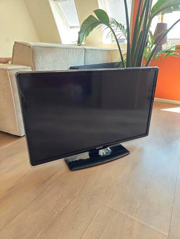 Philips 42 inch LCD Ambilight Full HD tv - 42PFL840H/12 beschikbaar voor biedingen