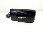Olympus Mju 2 Analoog, Audio, Tv en Foto, Fotocamera's Analoog, Ophalen of Verzenden, Gebruikt, Compact, Olympus