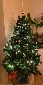 Kunst kerstboom, Diversen, Ophalen, Zo goed als nieuw