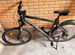 Rockrider ST 520 Mountainbike, Overige merken, Gebruikt, Hardtail, Heren