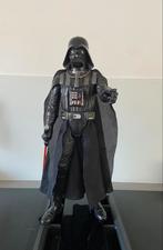 Star wars darth vader actie figuur 53 cm, Verzamelen, Star Wars, Ophalen of Verzenden, Zo goed als nieuw, Actiefiguurtje