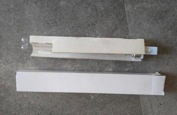 Uv c lamp G23 aansluiting 11 watt uv filter lamp desinfect beschikbaar voor biedingen
