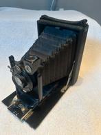 Mooie camera, Verzamelen, Ophalen, Fototoestel