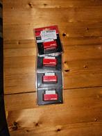 Nitro OBD2 Performance Chip Tuning Box, Auto-onderdelen, Elektronica en Kabels, Ophalen of Verzenden, Nieuw, Universele onderdelen