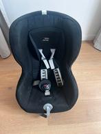 Autostoel Britax Römer, Romer, Autogordel of Isofix, Gebruikt, 9 t/m 18 kg
