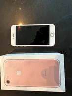 Iphone 7 rose gold *onbeschadigd*, Ophalen of Verzenden, Zo goed als nieuw, 64 GB