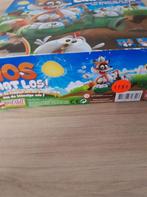 Vos laat los - s1731, Hobby en Vrije tijd, Gezelschapsspellen | Bordspellen, Ophalen of Verzenden, Zo goed als nieuw