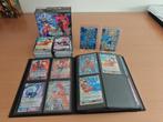 Dragon Ball Super + 2 SPR, Verzenden, Nieuw