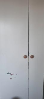 Ikea pax 75x35x201, Ophalen, 200 cm of meer, 50 tot 100 cm, Zo goed als nieuw