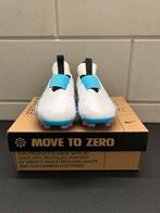 Nike Zoom Vapor 15 Academy FG/MG maat 35, Maat XS of kleiner, Schoenen, Nieuw, Ophalen of Verzenden