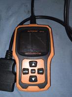 Obd2 uitleesapparaat voor de auto, Auto diversen, Ophalen of Verzenden, Gebruikt
