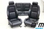 Leder interieur Audi TT 8N Coupe, Auto-onderdelen, Interieur en Bekleding, Gebruikt