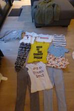 Kledingpakket maat 146 / 152 meisje 20 delig kleding pakket, Kinderen en Baby's, Meisje, Gebruikt, Ophalen of Verzenden, H&M