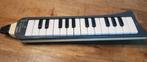 Hohner Melodica Piano 26, Muziek en Instrumenten, Blaasinstrumenten | Mondharmonica's, Ophalen of Verzenden, Zo goed als nieuw