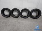 7mm! Zomerbanden 225/50R17 Bridgestone Turanza T005, Gebruikt, 17 inch, Ophalen of Verzenden, Band(en)