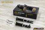 BC Racing schroefset BR-RS serie Honda Accord CB5 CB7 90-97, Auto diversen, Tuning en Styling, Ophalen of Verzenden