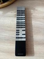 Bang&Olufsen Beolink 1000, Audio, Tv en Foto, Afstandsbedieningen, Ophalen of Verzenden, Gebruikt