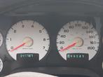 Dodge Ram 1500 Sport, Auto's, Dodge, Automaat, Leder en Stof, Zwart, USB