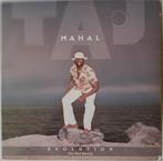 Evolution (The Most Recent) - Taj Mahal, Ophalen of Verzenden, Zo goed als nieuw, 12 inch, Poprock