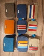 KLM Jan Taminiau Toilettas, Ophalen of Verzenden, Nieuw, Overige kleuren, Heer of Dame
