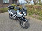 Suzuki DL 650 Vstrom 2004 DL650 V strom, Motoren, Motoren | Suzuki, 650 cc, Toermotor, Particulier, 2 cilinders