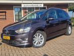 Volkswagen Golf Sportsvan 1.2 TSI Bns. Ed. Con, LOUNGE / TRE, Auto's, Volkswagen, Gebruikt, Euro 6, 4 cilinders, Golf Sportsvan