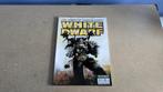 White Dwarf 273, Hobby en Vrije tijd, Wargaming, Ophalen of Verzenden, Gebruikt, Lord of the Rings, Boek of Catalogus