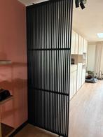 Room divider, Ophalen, Zo goed als nieuw