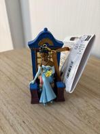 Disney Tiana sketchbook ornament, Verzamelen, Disney, Ophalen of Verzenden, Nieuw, Beeldje of Figuurtje