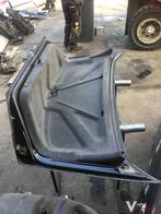 Mercedes W124 E klasse 1995 Achterklep, Ophalen, Gebruikt, -, Achter