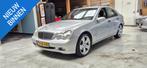 Mercedes-Benz C-klasse 180 Classic 18" Velgen, applecarplay/, 1355 kg, 1998 cc, 4 cilinders, 129 pk